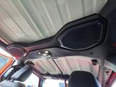 Thumbnail of 2023 Firecracker Red Clearcoat Jeep Gladiator