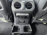 Thumbnail of 2023 Firecracker Red Clearcoat Jeep Gladiator