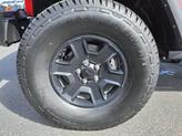 Thumbnail of 2023 Firecracker Red Clearcoat Jeep Gladiator