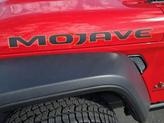 Thumbnail of 2023 Firecracker Red Clearcoat Jeep Gladiator