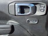 Thumbnail of 2023 Firecracker Red Clearcoat Jeep Gladiator
