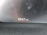Thumbnail of 2024 Silver Sky Metallic Toyota RAV4 Hybrid