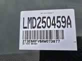 Thumbnail of 2024 Silver Sky Metallic Toyota RAV4 Hybrid