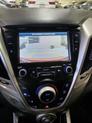 Thumbnail of 2017 Boston Red Metallic Hyundai Veloster
