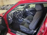 Thumbnail of 2017 Boston Red Metallic Hyundai Veloster
