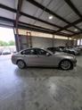 Thumbnail of 2011 Gold BMW 528