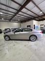 Thumbnail of 2011 Gold BMW 528