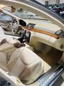 Thumbnail of 2006 Gold Mercedes-Benz S-Class