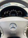 Thumbnail of 2006 Gold Mercedes-Benz S-Class