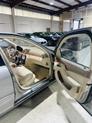 Thumbnail of 2006 Gold Mercedes-Benz S-Class