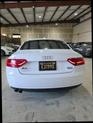 Thumbnail of 2015 White Audi A5