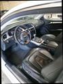 Thumbnail of 2015 White Audi A5