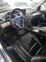 Thumbnail of 2012 Silver Acura MDX