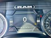 Thumbnail of 2024 Billet Silver Metallic Clearcoat RAM 2500