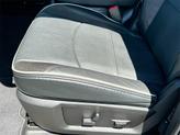 Thumbnail of 2024 Billet Silver Metallic Clearcoat RAM 2500