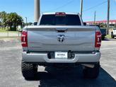 Thumbnail of 2024 Billet Silver Metallic Clearcoat RAM 2500