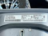 Thumbnail of 2024 Billet Silver Metallic Clearcoat RAM 2500