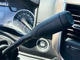 Thumbnail of 2024 Billet Silver Metallic Clearcoat RAM 2500