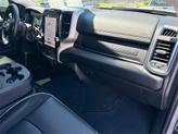 Thumbnail of 2024 Billet Silver Metallic Clearcoat RAM 2500