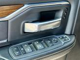 Thumbnail of 2024 Billet Silver Metallic Clearcoat RAM 2500