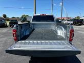 Thumbnail of 2024 Billet Silver Metallic Clearcoat RAM 2500