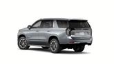 Thumbnail of 2025 Sterling Gray Metallic Chevrolet Tahoe