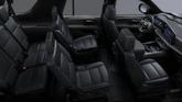 Thumbnail of 2025 Sterling Gray Metallic Chevrolet Tahoe