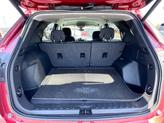 Thumbnail of 2020 Cajun Red Tintcoat Chevrolet Equinox