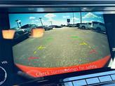 Thumbnail of 2024 New Sight Orange Nissan Z
