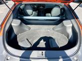 Thumbnail of 2024 New Sight Orange Nissan Z