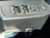 Thumbnail of 2021 Agate Black Metallic Ford F-250