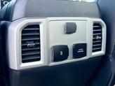 Thumbnail of 2021 Agate Black Metallic Ford F-250