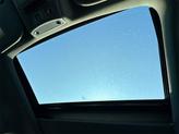 Thumbnail of 2021 Agate Black Metallic Ford F-250