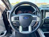 Thumbnail of 2021 Agate Black Metallic Ford F-250