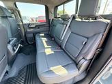 Thumbnail of 2025 Gray Chevrolet Silverado 2500