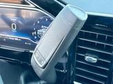 Thumbnail of 2025 Gray Chevrolet Silverado 2500