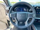 Thumbnail of 2025 Gray Chevrolet Silverado 2500