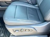 Thumbnail of 2025 Gray Chevrolet Silverado 2500