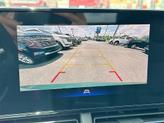 Thumbnail of 2025 Gray Chevrolet Trax