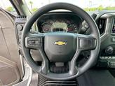 Thumbnail of 2026 Summit White Chevrolet Silverado 1500