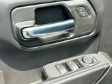 Thumbnail of 2026 Summit White Chevrolet Silverado 1500