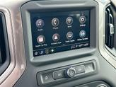 Thumbnail of 2026 Summit White Chevrolet Silverado 1500