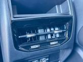 Thumbnail of 2023 Silver Zynith Jeep Grand Cherokee