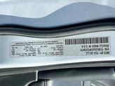 Thumbnail of 2023 Silver Zynith Jeep Grand Cherokee