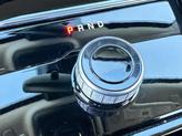 Thumbnail of 2023 Silver Zynith Jeep Grand Cherokee