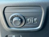 Thumbnail of 2023 Silver Zynith Jeep Grand Cherokee