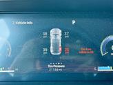 Thumbnail of 2023 Silver Zynith Jeep Grand Cherokee