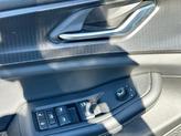 Thumbnail of 2023 Silver Zynith Jeep Grand Cherokee