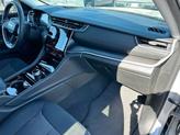 Thumbnail of 2023 Silver Zynith Jeep Grand Cherokee