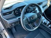 Thumbnail of 2023 Silver Zynith Jeep Grand Cherokee